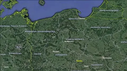 jezioromapa