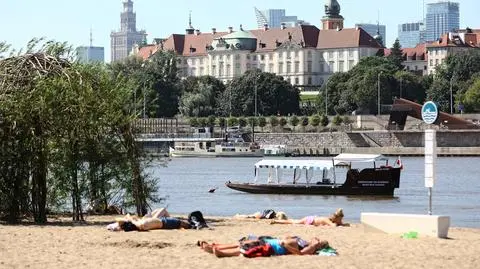 "Cichy zabójca" w polskich miastach. Naukowcy: śmiertelność może wzrosnąć nawet o 225 procent