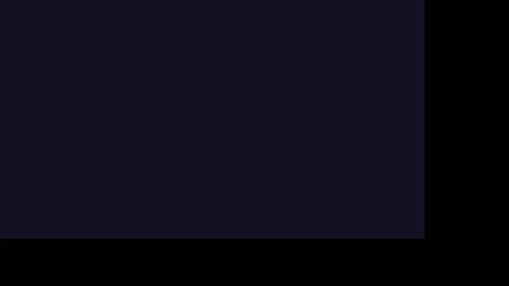 GPJS5RnF7CUPUFwBAPrvAJgpqJJDbmdjAAAF