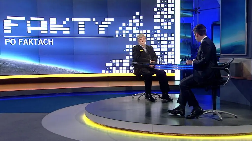 Weiss: Polska osiągnęła odwrotny cel od zamierzonego