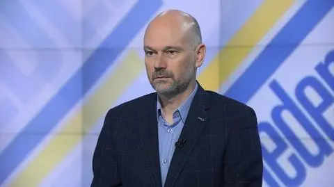 "Te pułapki były zastawione na rząd absolutnie świadomie i celowo"