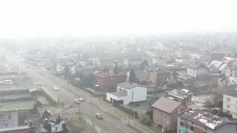 2311N366XR PIS DNZ WIECZOREK