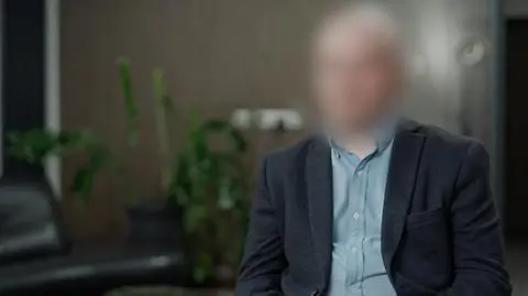 Agresja, alkohol, bestialstwo. Znany profesor "królem kłusowników"