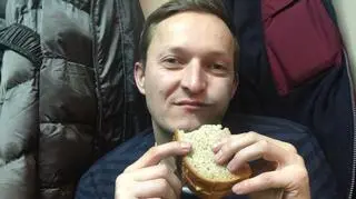 Uzupełnienie energii w Kutnie