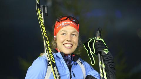 Mistrzyni olimpijska miała dość pompatycznych igrzysk. "Wszystko jest nieszczere i nadęte"