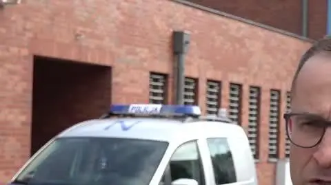 POLICJA dla Natalii