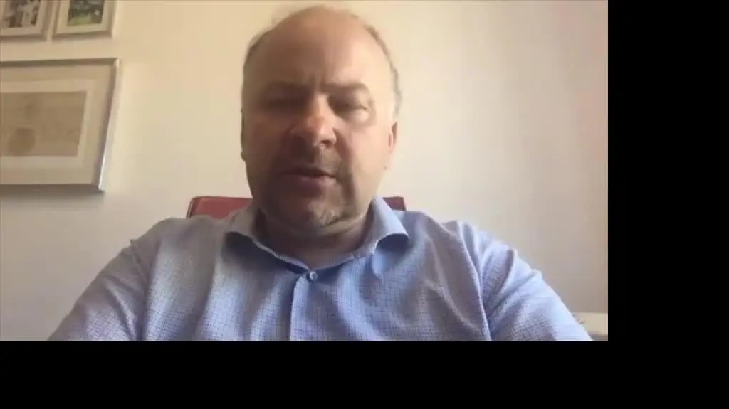 VIDEO 2