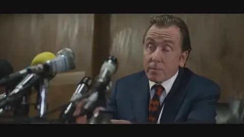 Zwiastun filmu Wspólna pasja: FIFA