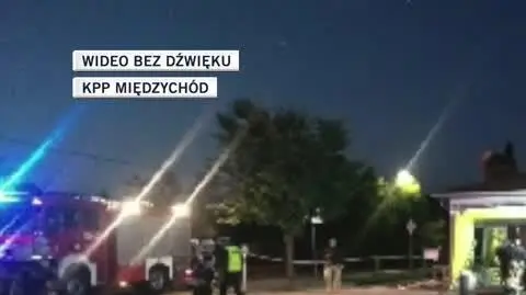 slideshow dla Filipa