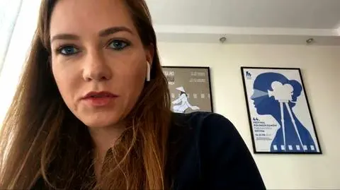 "Te zdania, które wypowiada pan premier nie mają nic wspólnego z naszym tematem"