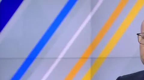 irzyk3