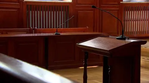 Zmiany, które wprowadza ustawa represyjna