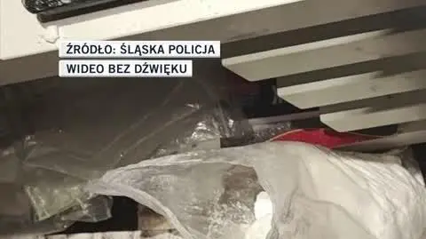 slideshow slaska policja 