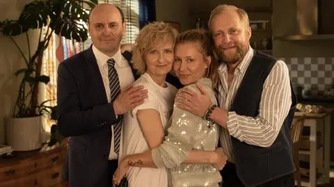 Plejada gwiazd w nowym serialu Playera 