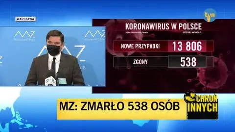 ANDRUSIEWICZ OMIKRON 1