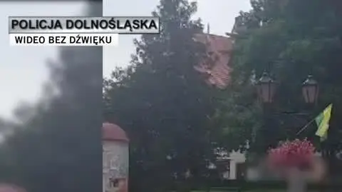 policja 1