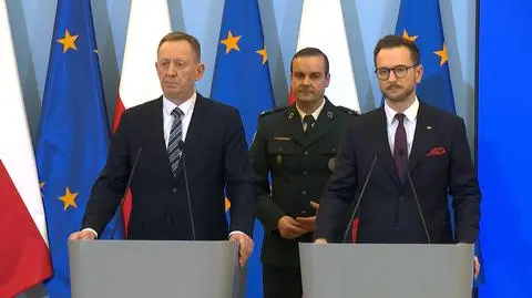 18 1745 konfa kprm-0032