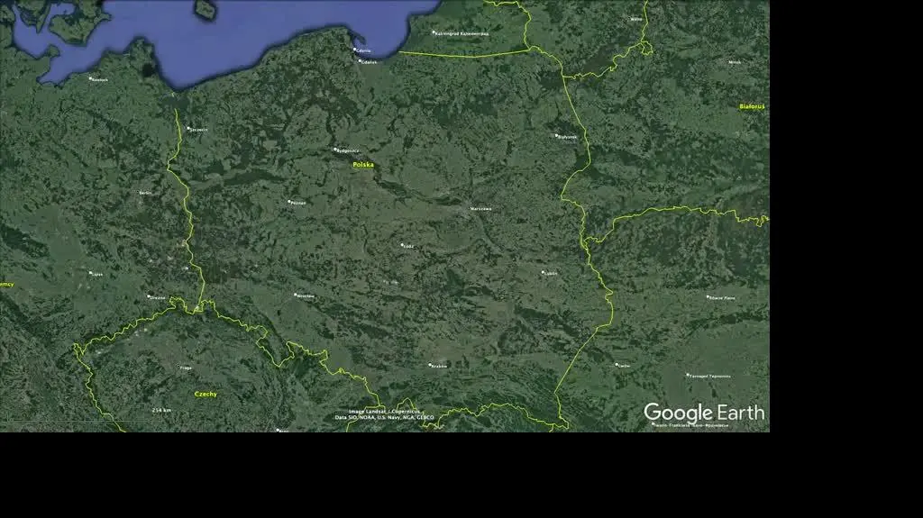 Głogów