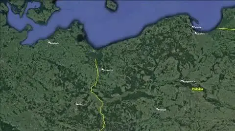 Głogów