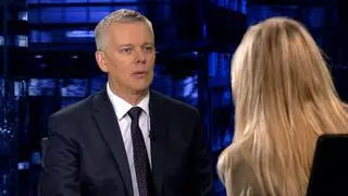 Tomasz Siemoniak