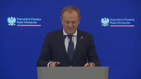 tusk 2