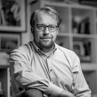 Wojciech Brzeziński