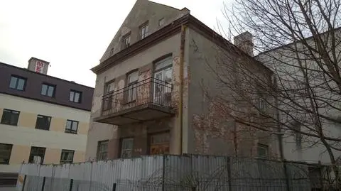 Prowadzili nasłuch, gromadzili broń. Chcieli wywołać bunt, ale Niemcy rozbili tajną siatkę