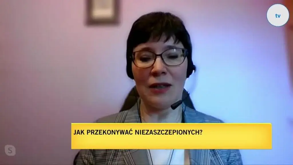 justyna