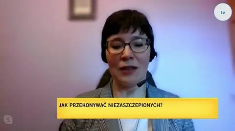 justyna