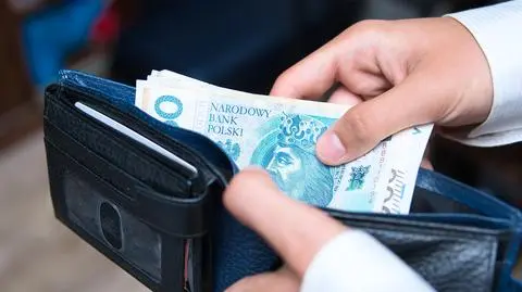 "Kosztem sektora bankowego rząd chce pokazać, że kocha wszystkich Polaków"