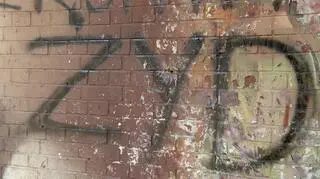 Policja będzie prowadzić postępowanie w tej sprawie