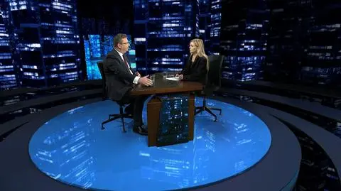 Wójcik: jeżeli razem nie pójdziemy do wyborów, to wygra Donald Tusk, każde dziecko to wie