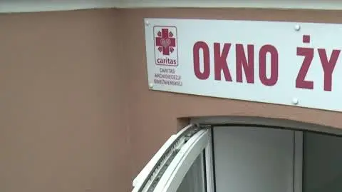 1302N149X OKNO ZYCIA