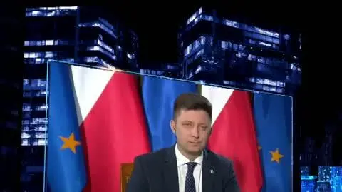 kropka 2 respiratory 