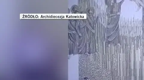 Dla Gosi całość