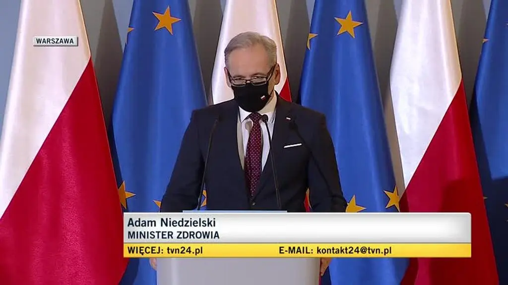 niedzielski.mp4