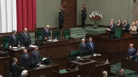1311N313XRR PIS DNZ SOBSKA SEJM