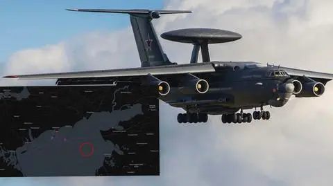 A50 sklej