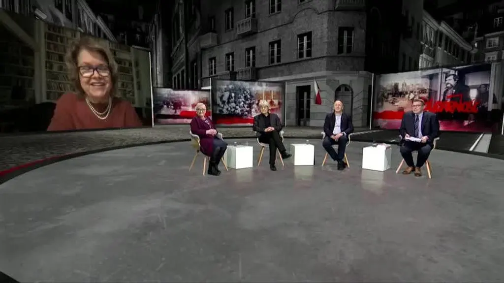 debata 6