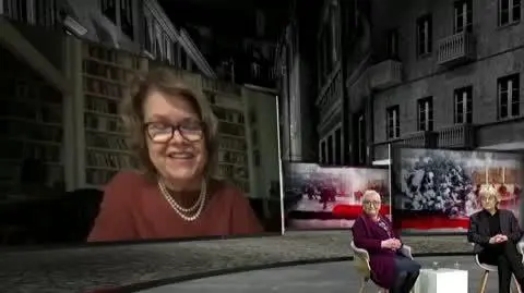 debata 6