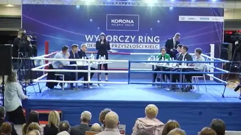 rydzek