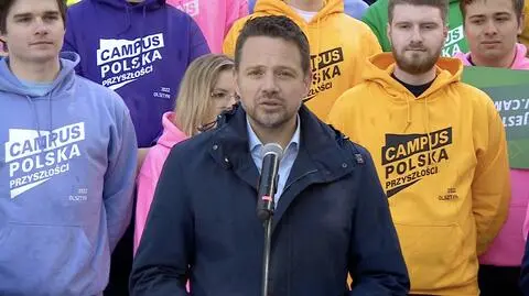 "Spory, które powinny odejść do lamusa"