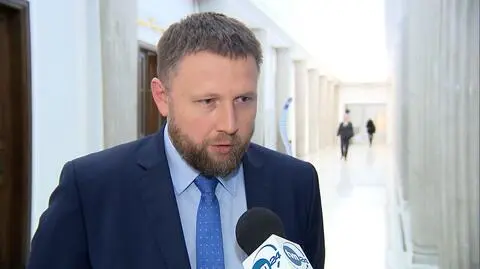 Komunista blisko Macierewicza to dobry komunista