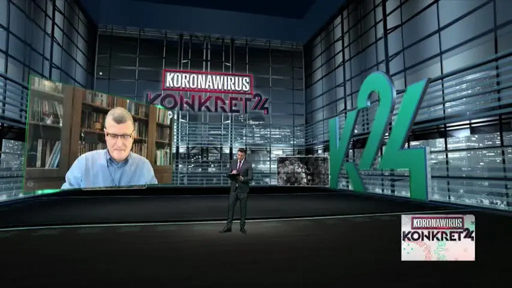 parolek 3