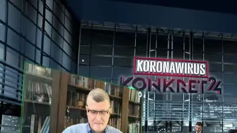 parolek 3