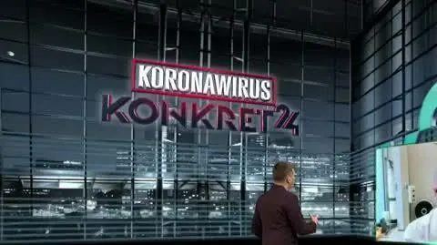 KONKRET 5