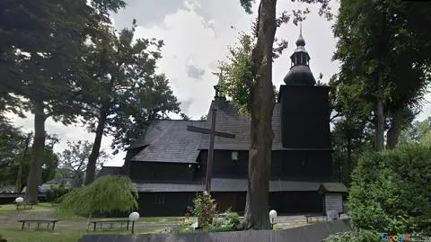 kosciol