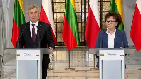 Sejm 1