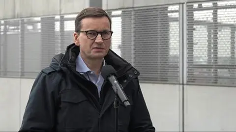 Morawiecki