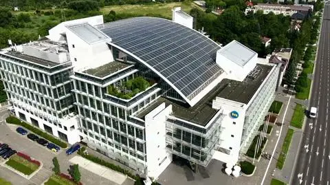 "To nie tylko będzie wyrwa, to będzie klęska"